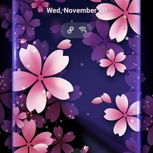 Meet your Posher, Rosemarie